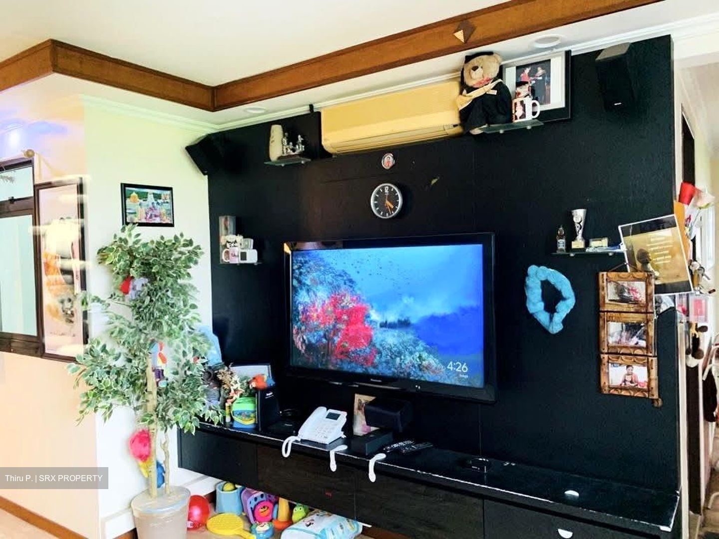 Blk 272A Jurong West Street 24 (Jurong West), HDB 4 Rooms #620132891
